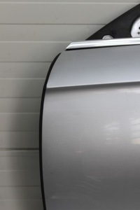 фото thumb №11, Ws двері лівий перед mercedes cls w219 c775