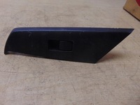 фото thumb №1, Перемикач вікон лівий задня mazda 3 bl 09-