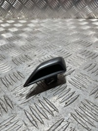 фото thumb №1, Заглушка розпилювача лампи лівий перед honda civic x 17- nh737m