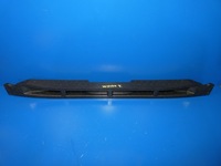 фото thumb №1, E клас w213 універсал пінополістирол вкладка багажника