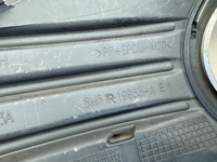 фото thumb №7, Ford focus mk2 ii 2 lift решётка бампера левая перед передняя 8m51-r19953