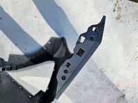 фото thumb №12, Бампер bmw 2 купе g42 22- перед м-пакет переднє