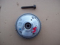 фото thumb №3, Ford focus c-max 1.5 ecoboost вариатор vanos m9db ds7g-6c525-aa