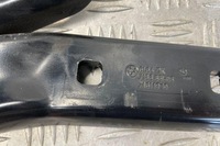 фото thumb №8, Верхня запчастина ременя передньої bmw 5 gran туризмо f07 7200687 3.0l дизель