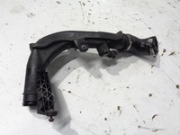 фото thumb №1, Труба шланг 5n0145770a seat leon 2 ii 2.0 tdi