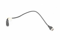 фото thumb №1, Шланг разъём usb toledo iv rapid 12-19