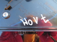 фото thumb №14, Лампа правий задня volvo ex30 2023- 80000415