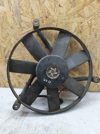 фото thumb №1, Вентилятор seat arosa iv 1,0