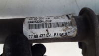 фото thumb №4, Рулевая рейка 7700437051 renault clio 2 ii 1,2