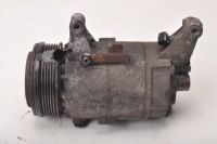 Купить Mini r50 r52 r53 1.6 компрессор кондиционера 01139014, фото thumb