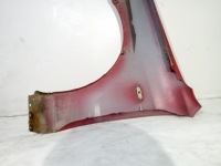 Mazda 626 97-99' крыло  правый  правая сторона su Недорого, фото thumb