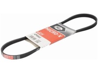 фото thumb №1, Ремень многоручьевой ford fiesta iii mk3 1.3 89-97