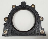 фото thumb №1, Сальник вала ford galaxy mk2 1.9 tdi