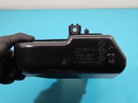 Труба корпус резонатор hyundai ix35 09-13 2.0 16v Недорого, фото thumb