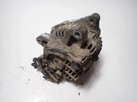 фото thumb №9, Генератор citroen jumpy 2.0hdi 9635772980