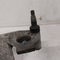 фото thumb №6, Ford c-max механізм склоочисника перед 3397020600 3m51-17504-ag