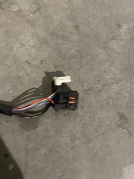 фото thumb №6, Jumpy iii expert дзеркало праві 98087016xt 9 pin