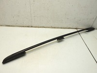 фото thumb №7, Рейлінг даховий лівий kia sorento i 86789-3e000