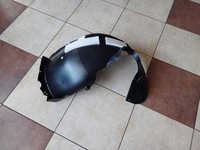 фото thumb №1, Левая подкрылок - перед - vw golf viii - 5h0 - новое