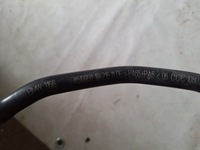 фото thumb №6, Bmw x1 f48 шланг вакуумa