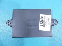 фото thumb №3, Блок управления модуль дверь задняя правых mercedes s w221