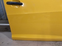 фото thumb №7, Seat ibiza 6j iv передні праве двері 5d