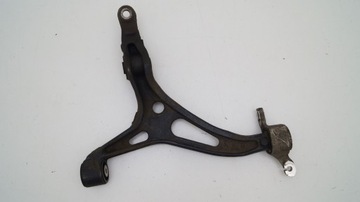 фото thumb №1, Mercedes ml gl 164 05-11 важіль переднє праві