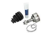 фото thumb №2, Gsp привідний вал i przegu шарнір зовнішній. kpl. ford transit 00-