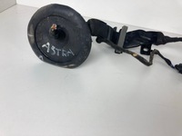 фото thumb №4, Astra k v электропроводка жгут отсек