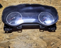 фото thumb №1, Лічильник прилади jeep 735745596