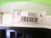 фото thumb №12, Счетчик приборы mazda 3 bk i 1.6 mz-cd 03-06