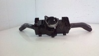 фото thumb №7, Переключатель комбинированный audi a3 8l 8l0953513