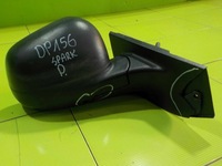 фото thumb №7, Chevrolet spark iii 11r зеркало правое