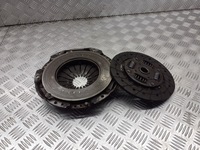 фото thumb №1, Прижим сцепления з диск honda accord vii 2.0 v-tec