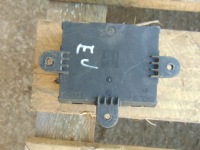 фото thumb №3, Модуль двері передніх ford mondeo mk4