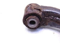 фото thumb №6, Рычаг левый перед subaru forester iii 2.0 d