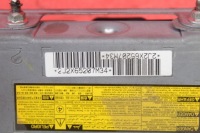 Подушка безопасности подушка воздушная водителя ga513-00120 toyota auris 1 1 06-09 в Украине, фото thumb