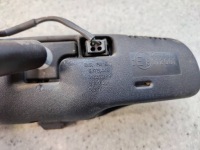 фото thumb №1, Зеркало заднего вида заднего вида opel frontera b