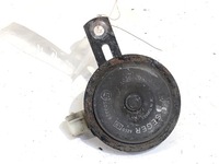 фото thumb №1, Клаксон renault master iii 2.3 170km сигнал buzek