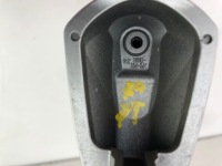 фото thumb №3, Toyota rav4 iv ручка зовнішня двері правий задня