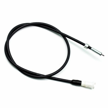 фото thumb №1, Трос спідометра aixam мега