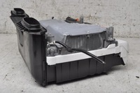 фото thumb №8, Honda civic vii батарея акумулятор 1b000-rbj-e05