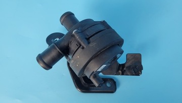 фото thumb №7, Hyundai tucson iv 22r додатковий насос води mt100-k3001