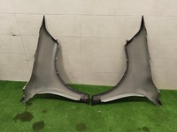 фото thumb №8, Bmw x2 f39 перед капот бампер крила pas передній c4w m sport x