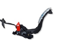 Купить Потенциометр педаль газа 180109562r renault arkana 1.6 e-tech 2019-, фото thumb