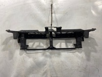 фото thumb №9, Підсилювач бампера каркас citroen c4 picasso ii #180