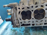 фото thumb №11, Головка daihatsu cuore 2007 r 1.0 b 1kr