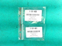 фото thumb №3, Поворотний кулак ліва ступиця перед daewoo tico