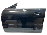 фото thumb №1, Дверь перед левая bmw 6 gt g32 цвет 475