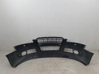 фото thumb №12, Audi a6 c6 4f 4f0 04-08 бампер перед передний